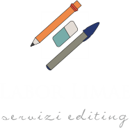 LABOR LIMAE