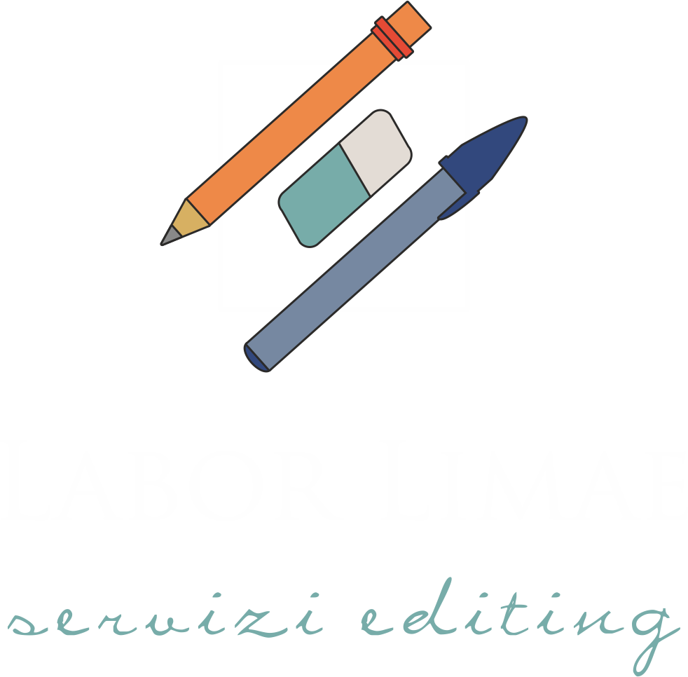 LABOR LIMAE